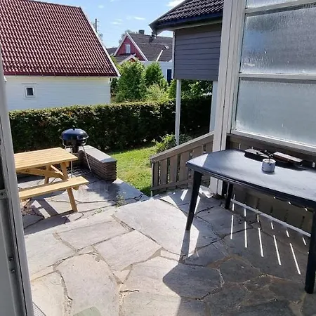 Bolig Perfekt For Bedrifter Pa Eik Med 8 Soverom Tønsberg