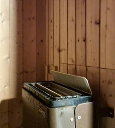 Bolig Perfekt For Bedrifter Pa Eik Med 8 Soverom Lejlighed *