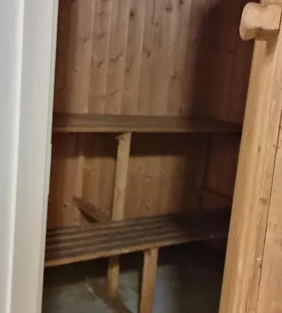 Bolig Perfekt For Bedrifter Pa Eik Med 8 Soverom Lejlighed *