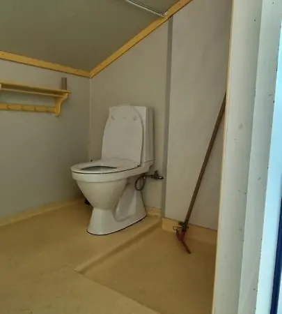 Bolig Perfekt For Bedrifter Pa Eik Med 8 Soverom Lejlighed *
