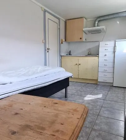 Bolig Perfekt For Bedrifter Pa Eik Med 8 Soverom Tønsberg